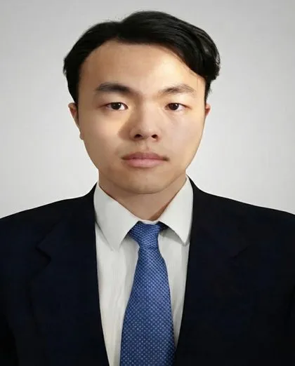 Owen Shi